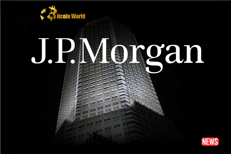 jp morgan 1