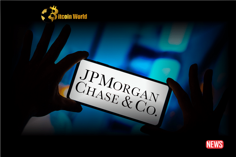 jp morgan ch