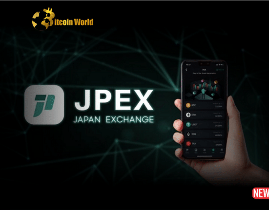jpex