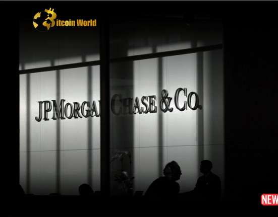 jpmorgan chase 1
