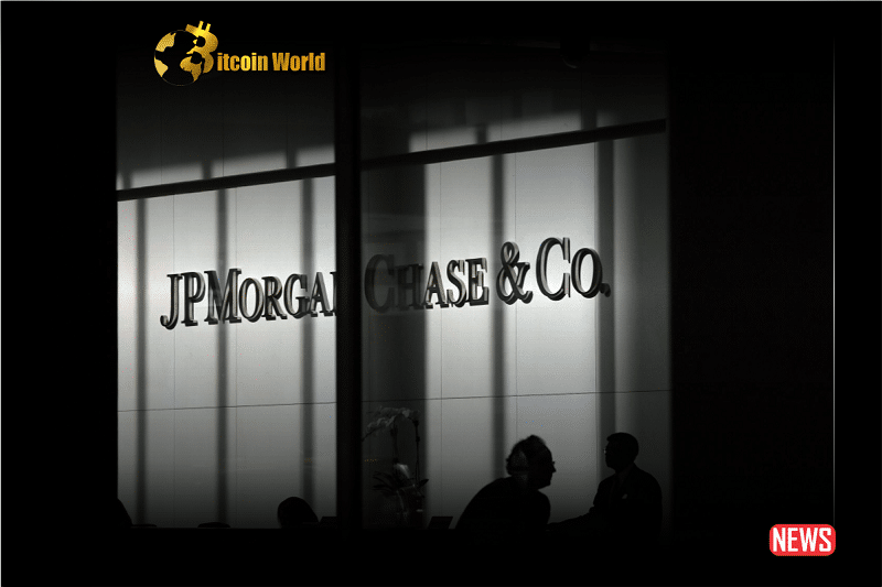jpmorgan chase 1