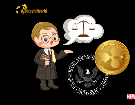 judge ripp