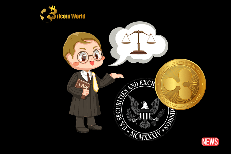 judge ripp