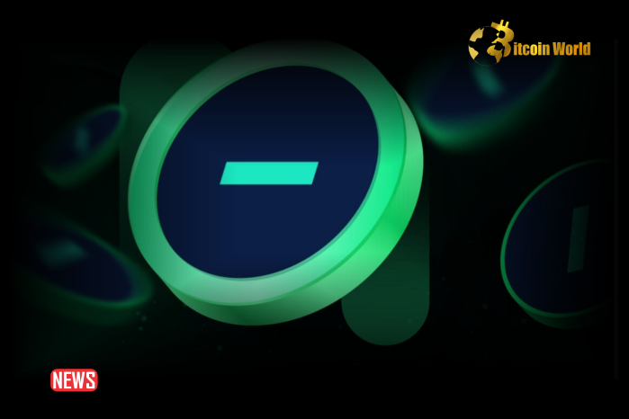 Jump Crypto Deepened The Crypto Crash After Selling All ETH On A Weekend