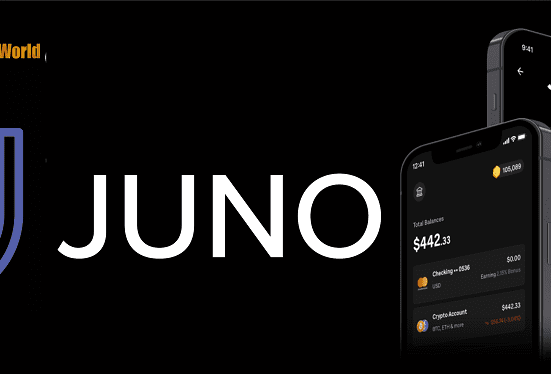 juno crypto firm 1