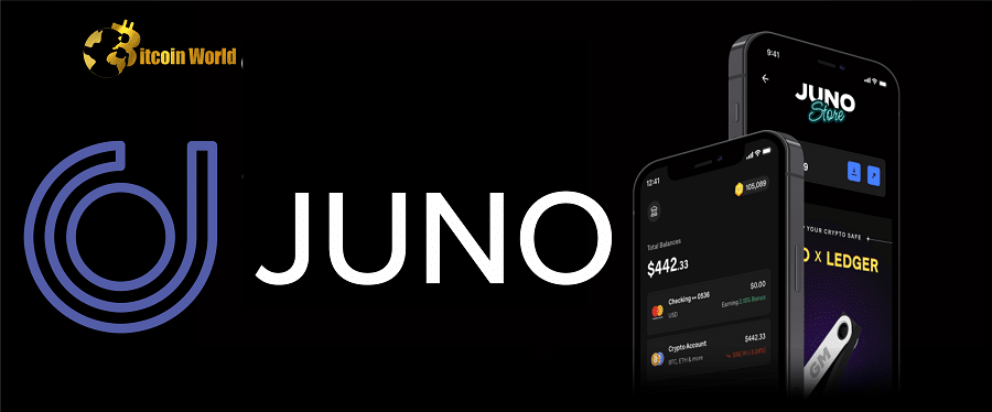 juno crypto firm 1