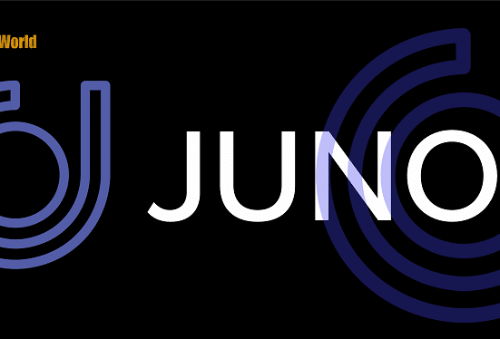 Crypto Bank Juno Resumes Services After Pause
