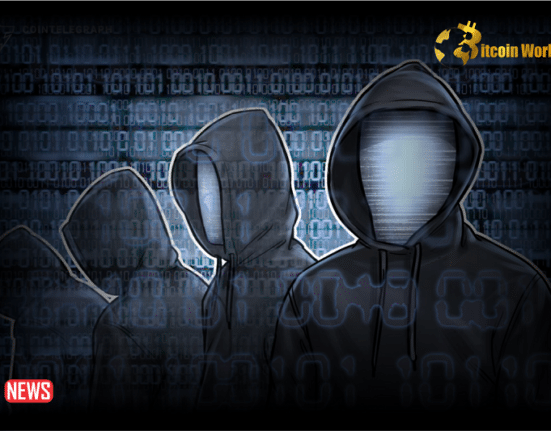 Industry Expert Travis Kling Calls Justin Sun a Criminal, Urges His Removal From Crypto