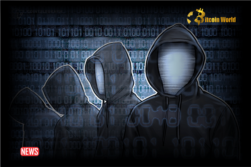 Industry Expert Travis Kling Calls Justin Sun a Criminal, Urges His Removal From Crypto