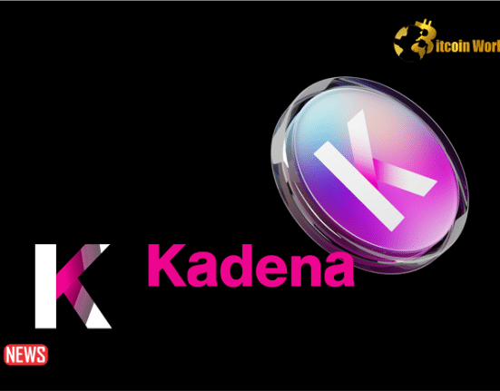 The Price Of Kadena (KDA) Increased As Binance Showed Support