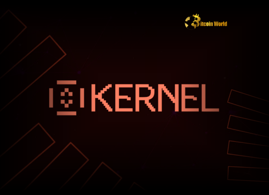 KernelDAO Partnership Unlock USD1 Restaking on BNB Chain