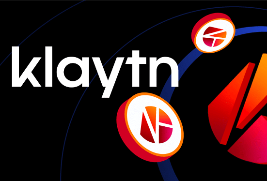 Klaytn Foundation to Make Changes to KLAY Tokenomics and Governance Models