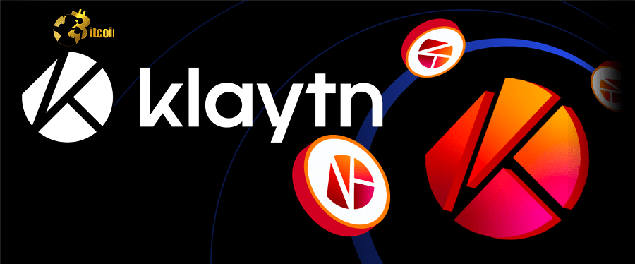 Klaytn Foundation to Make Changes to KLAY Tokenomics and Governance Models