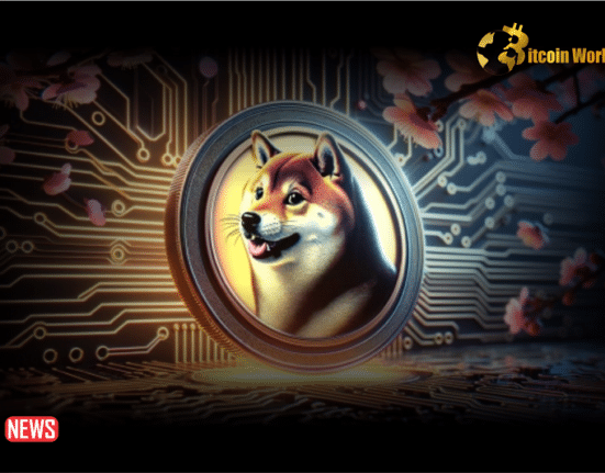 Shiba Inu Unveils KNINE Token Launch On Shibarium Amid Market Fluctuations
