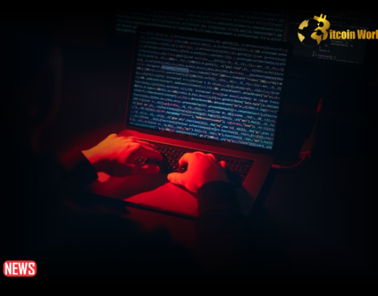 KnowBe4 Unknowingly Hired Fake North Korean AI Tech Professional