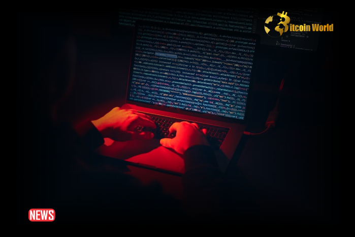 KnowBe4 Unknowingly Hired Fake North Korean AI Tech Professional