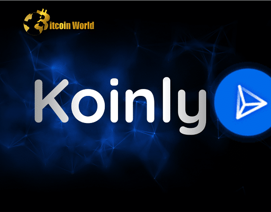 ‘Biggest mistake’ is Not Using Tax Loss Harvesting: Koinly Head of Tax