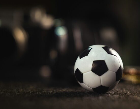 How to Bet on Football in Nigeria: A Beginner’s Guide