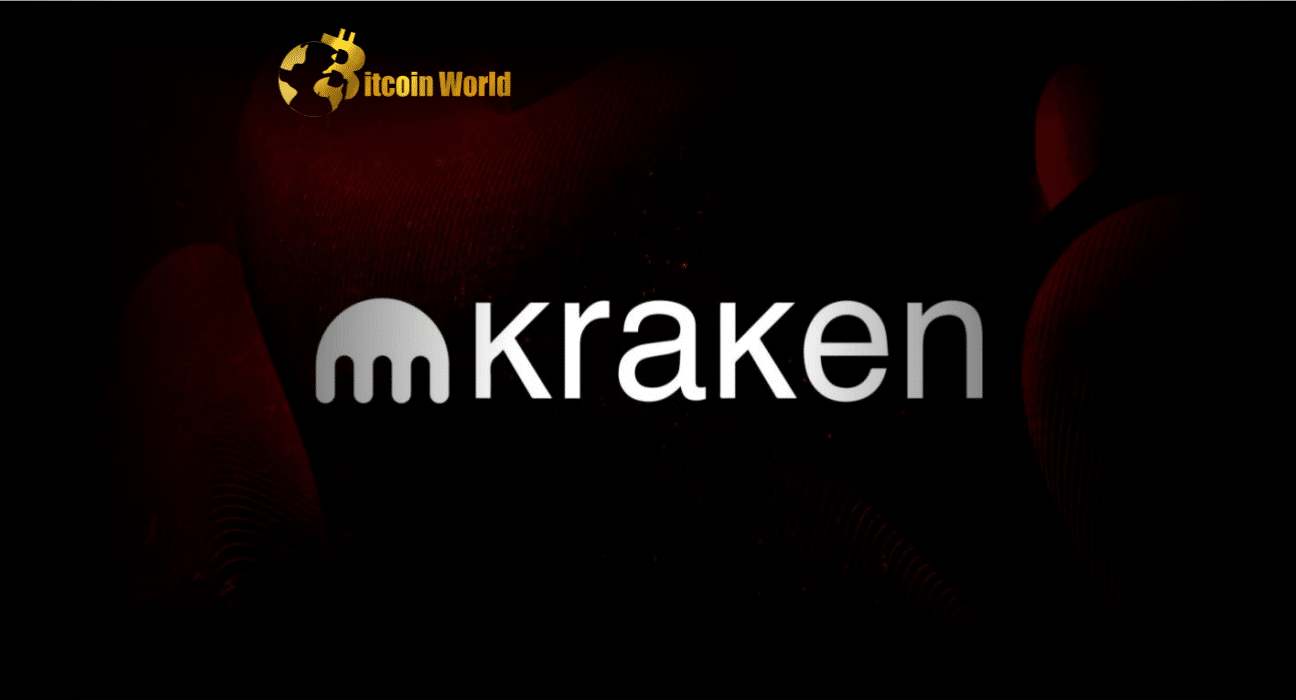 Kraken is on Track to Launch Bank 'very soon' Despite Regulatory 'weird place'