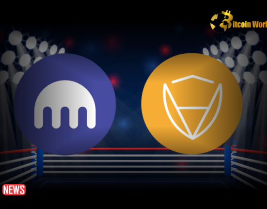 Here Are Lessons To Learn From CertiK's Dispute With Kraken