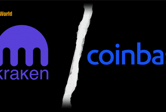 Coinbase Staking ‘fundamentally different’ to Kraken’s — Chief Lawyer