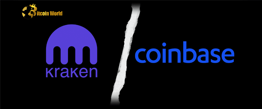 Coinbase Staking ‘fundamentally different’ to Kraken’s — Chief Lawyer