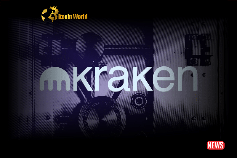 kraken deposit