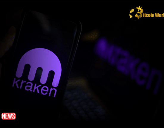 Kraken Obtains Dutch License, Expands Crypto Services In Europe