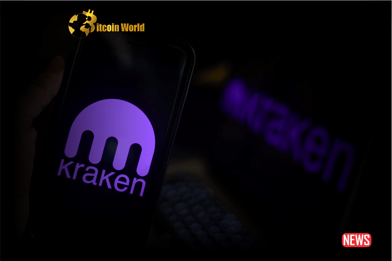 kraken