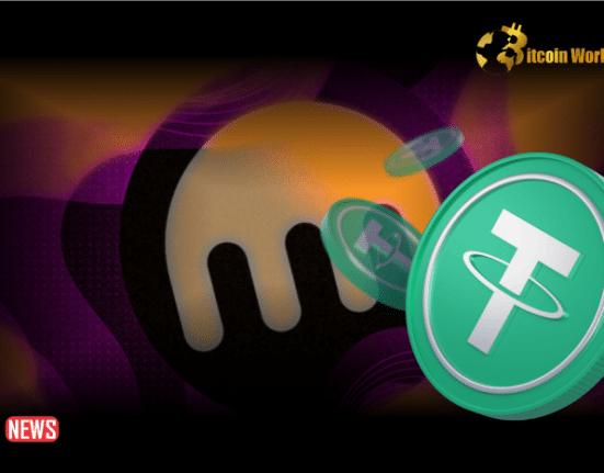 Kraken USDT Support Now Continues Amid Legal Challenges In Europe
