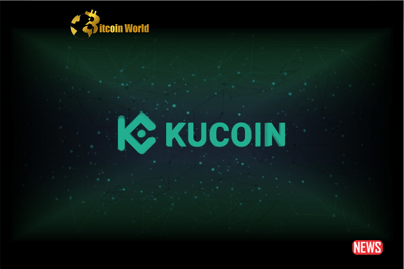 kucoin gear