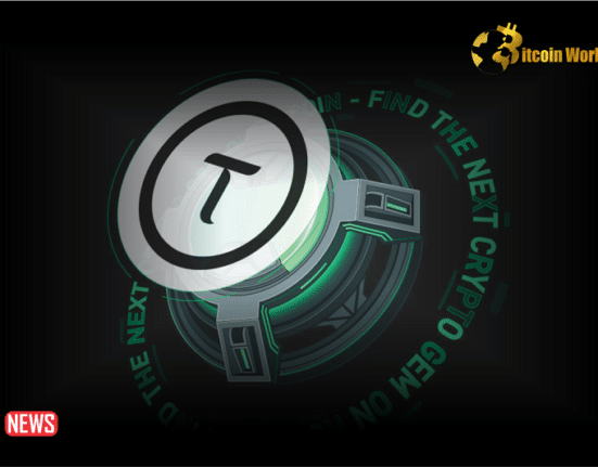 KuCoin Lists Crypto Project Bittensor (TAO) On Its Trading Platform