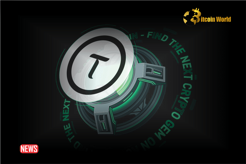 KuCoin Lists Crypto Project Bittensor (TAO) On Its Trading Platform