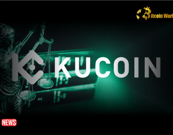 KuCoin To Pay $22 Million Fine And Stop Doing Business In New York