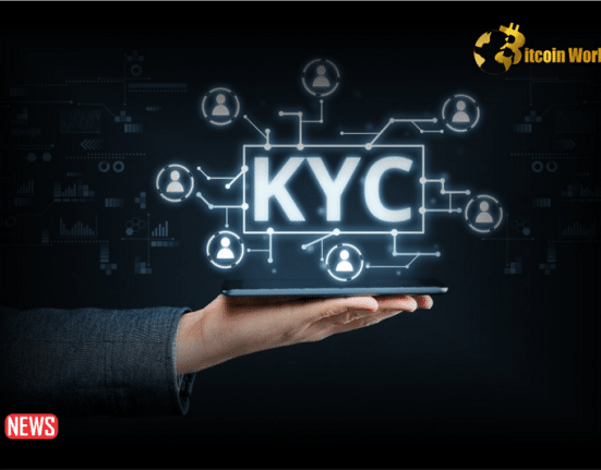 Verida, cheqd, And FinClusive Team Up To Launch Multipurpose KYC, KYB Digital Solution