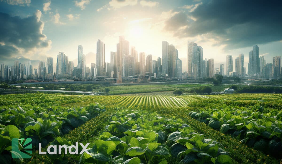 landx imagePR 1701688267FA05CMPeIl 2