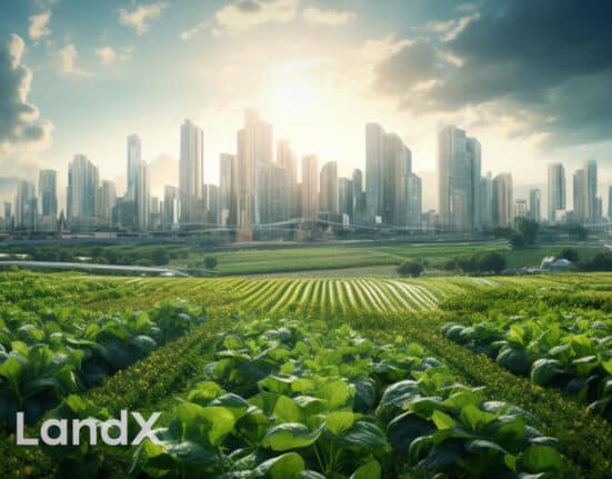 landx imagePR 1701688267FA05CMPeIl 2