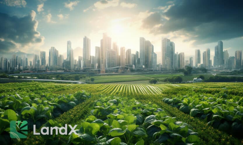landx imagePR 1701688267FA05CMPeIl 2