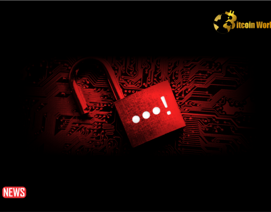 Crypto Heist: $4.4 Million Stolen from 25+ Victims in LastPass Breach