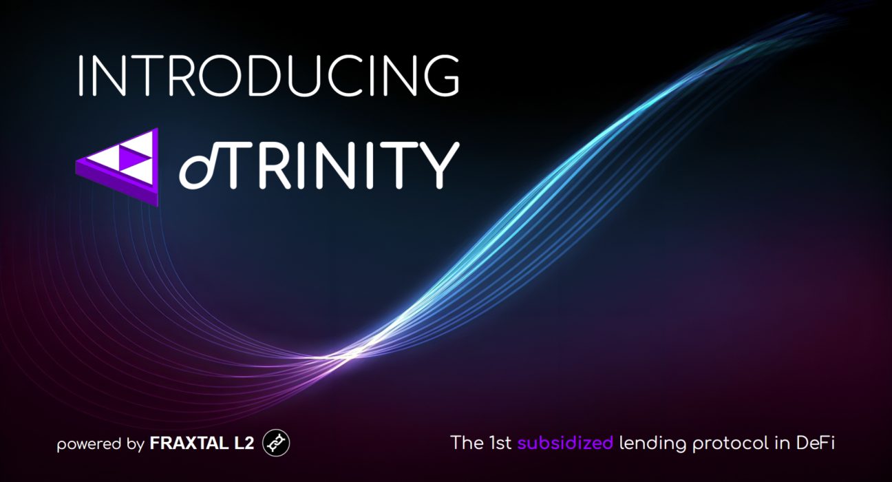 launch cover 1734483686DemROHpKJH
