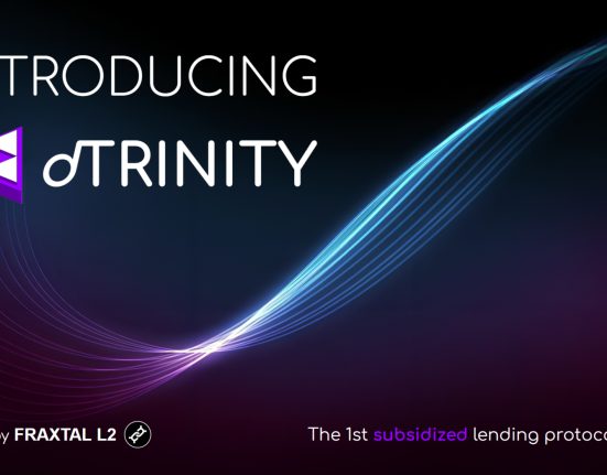launch cover 1734483686DemROHpKJH