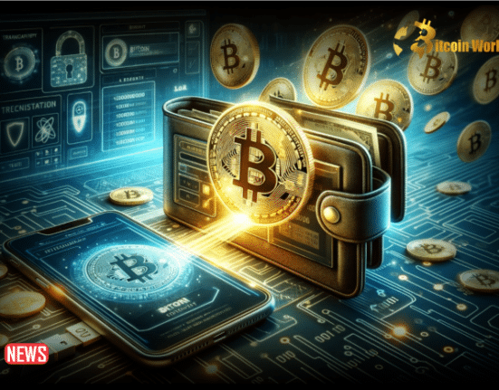 BTC-e Operator Has Pleaded Guilty To Money Laundering