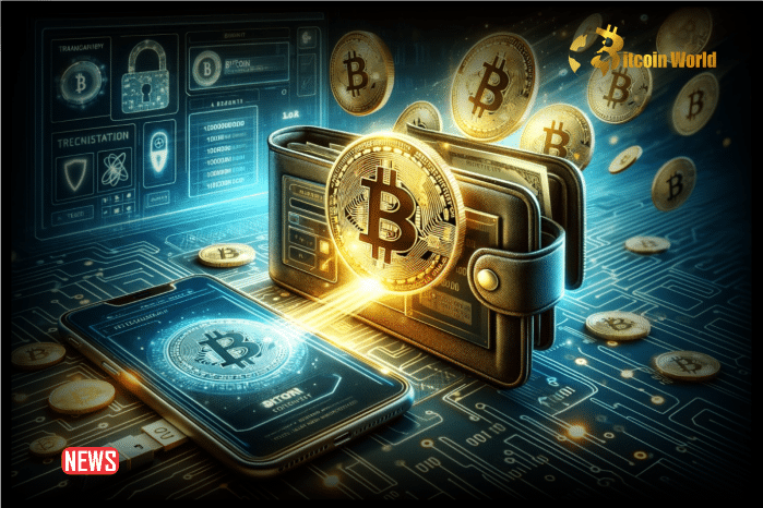 BTC-e Operator Has Pleaded Guilty To Money Laundering