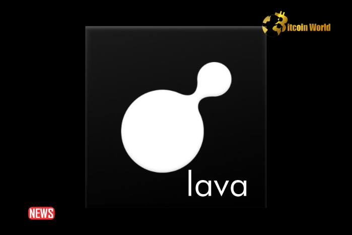 Bitcoin Financial Platform Lava Unveils Exchange And Stable Payments