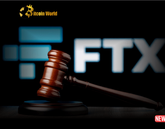 lawsuit ftx