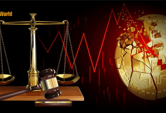Crypto Council for Innovation Lawyer to testify at US Senate ‘Crypto Crash’ Hearing