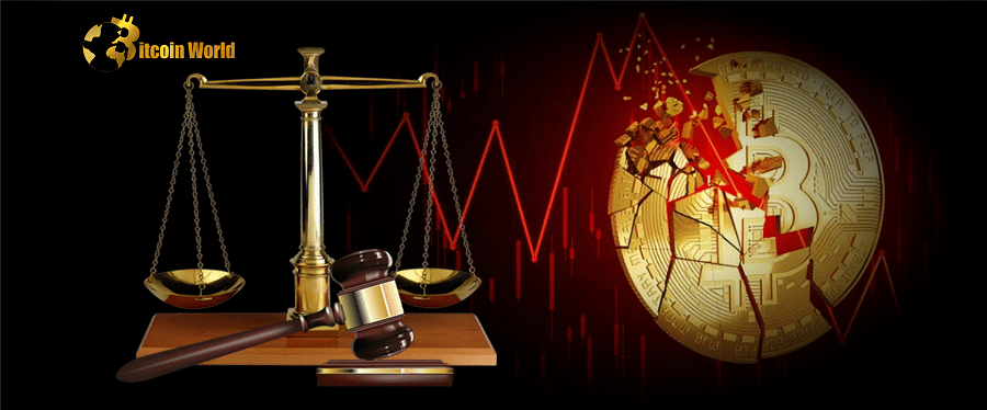 Crypto Council for Innovation Lawyer to testify at US Senate ‘Crypto Crash’ Hearing