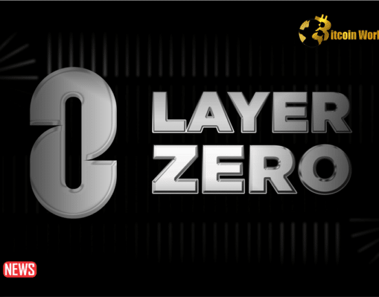 Get Prepared! LayerZero To Launch Its Token Airdrop In First Half of 2024