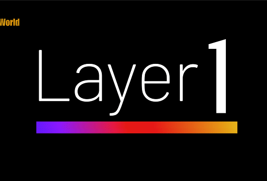 Layer1 CEO Alleges Co-Founder is using Majority Power to 'Ransack' Company