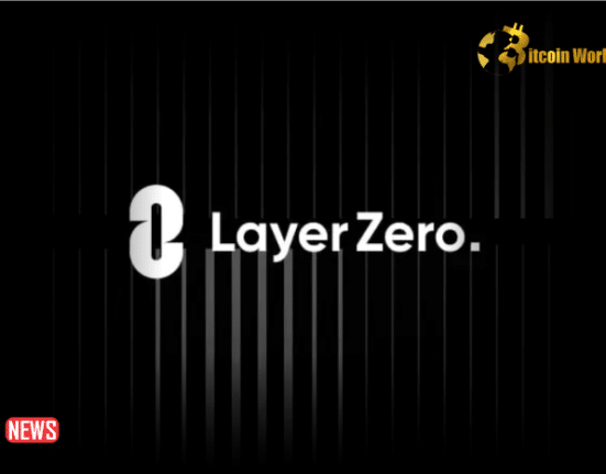 LayerZero Labs Completes Initial Snapshot for Potential Airdrop